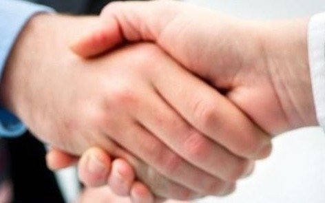 El pedido de paz de los intendentes radicales