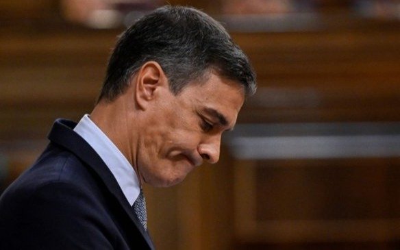 Pedro Sánchez tiene fecha para declarar en el caso que se juzga a su esposa