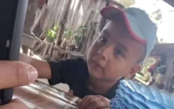 El Episcopado advirtió sobre su preocupación” por el caso Loan