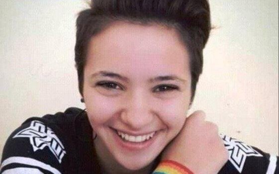 Se cierra el juicio por el crimen de odio contra Tehuel