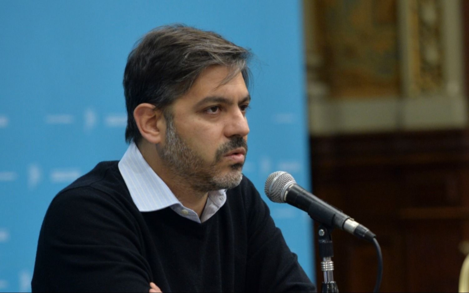 Afirman que en Provincia el RIGI “está vigente” y no se requiere su adhesión