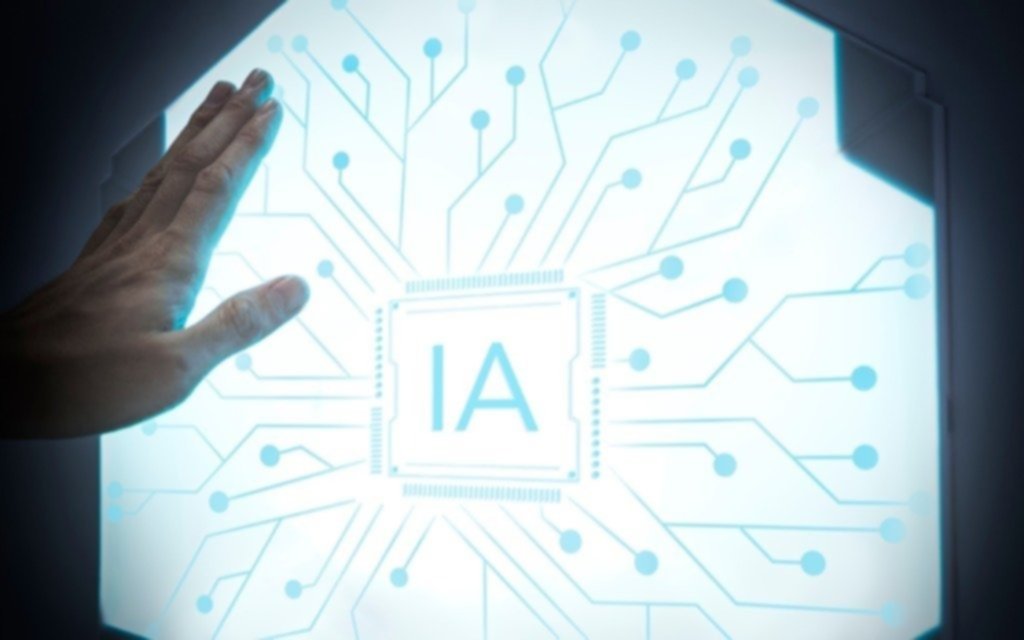 La necesidad de modernizar recursos tecnológicos para enfrentar al delito