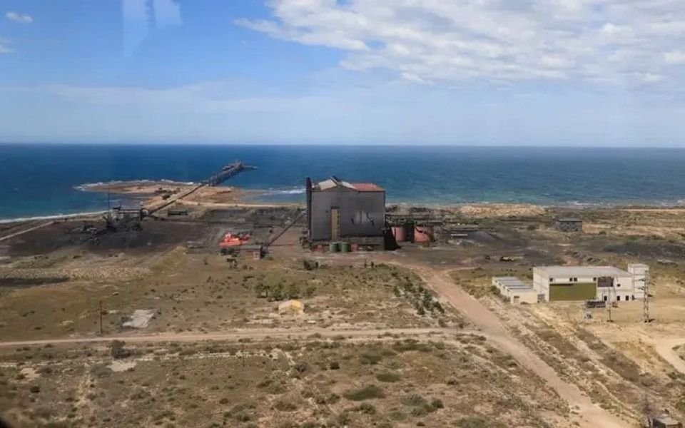 Errores compartidos evitaron que la obra en Bahía Blanca se convirtiera en un objetivo de todos los bonaerenses