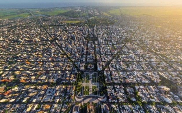 Un sector del radicalismo platense reclama internas