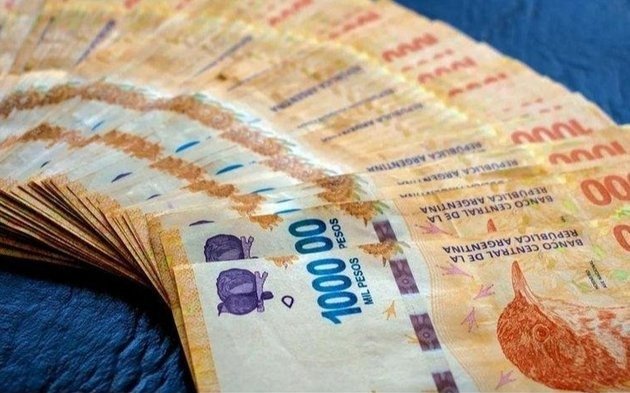 La Provincia confirmó el llamado a discutir salarios
