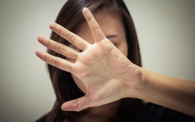 Denunciaron por presunto abuso sexual a un dirigente