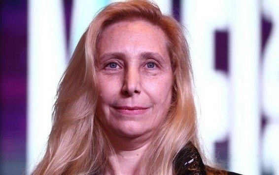 Tras las críticas de Macri, los libertarios salieron a bancar a Karina Milei