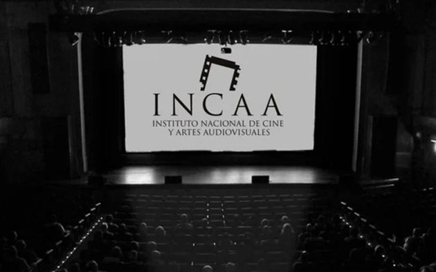 El Gobierno dejará de financiar a las películas “sin espectadores”