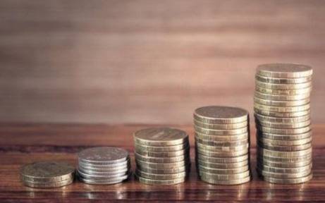Los bancos suben la tasa que pagan en plazo fijo
