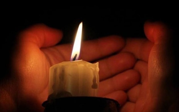 Cortes de luz en varias zonas tras la tormenta