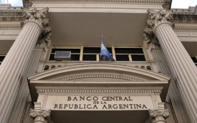 Entre el optimismo oficial y la inquietud por las reservas