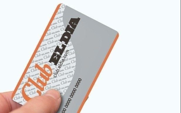 Club EL DIA, con entradas gratis para “Culpa Cero”