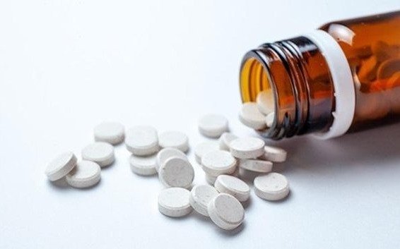 Debe ponerse en foco la facilidad de acceso para el consumo de psicofármacos