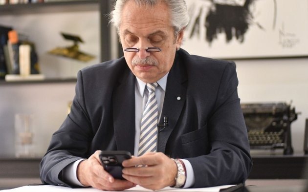 La caída de un expresidente que se jactaba de no tener cuentas con la Justicia