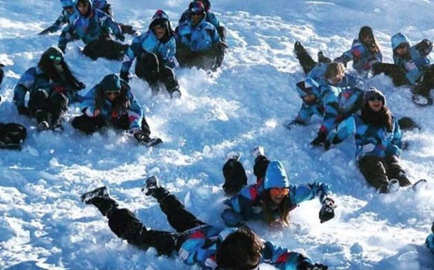 Viajes de Egresados: se eliminó la “cuota cero” y buscan achicar el costo