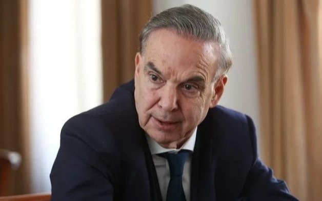 Un escenario legislativo que se complica para el oficialismo