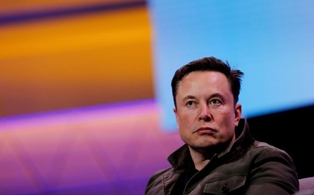 Musk, en “guerra” con los anunciantes