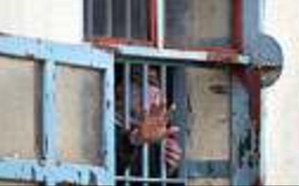 Alarma por la fuga de un Instituto de 13 menores autores de delitos graves