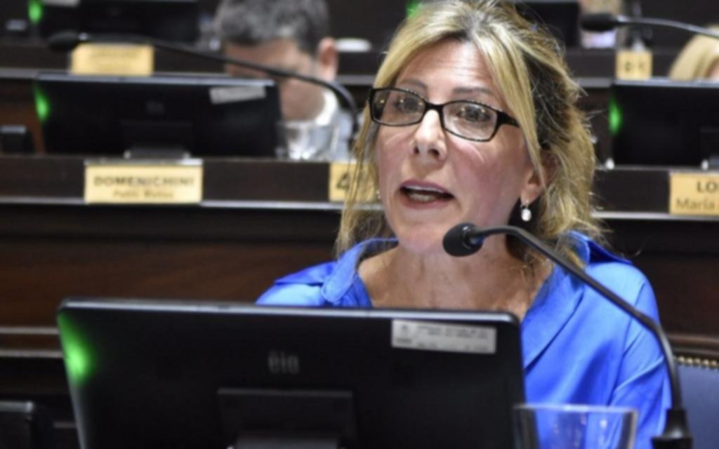 Denuncian atrasos en pagos a los municipios