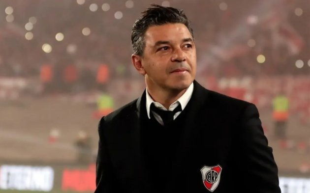 El Muñeco, con varias bajas para ir a Córdoba