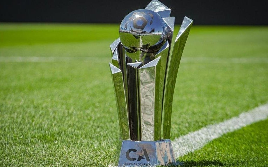 Argentinos-Huracán, por la Copa Argentina