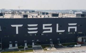En India, señaron autos de Tesla que no llegaron