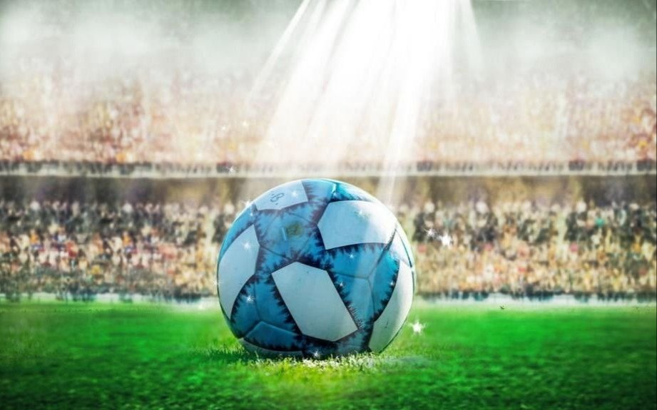 Central quiere prolongar su buen momento