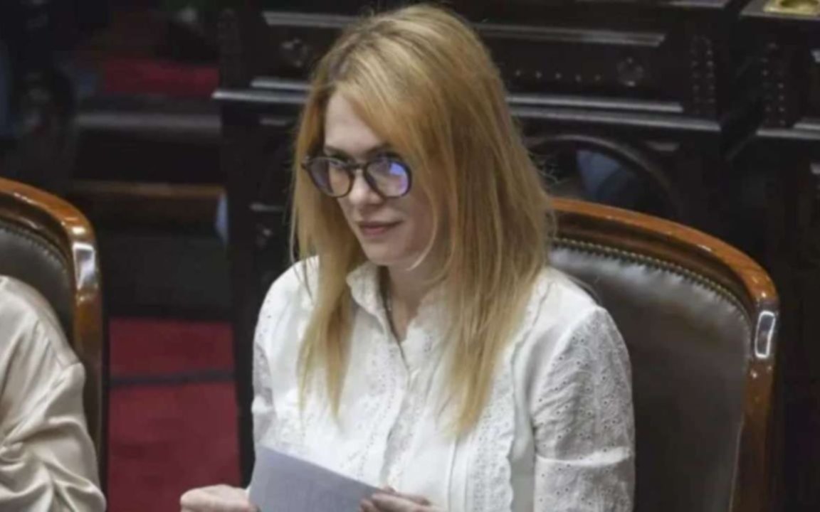 Un “machirulo” y una confesión de violación
