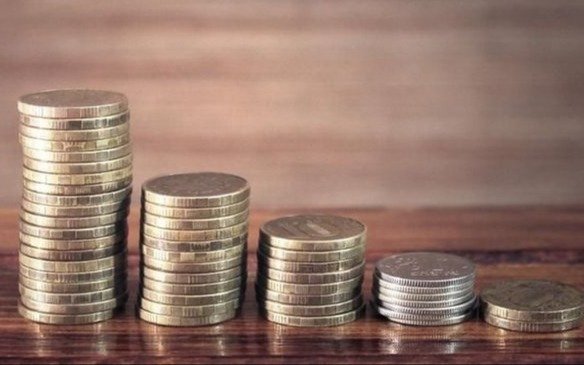 Claves del mayor ajuste fiscal en décadas