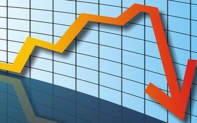 Tendencia en América Latina al bajo crecimiento