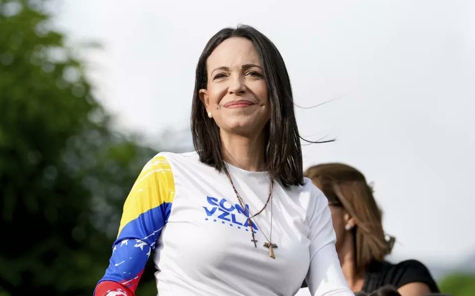 Rechazo de Machado: “Es una falta de respeto”