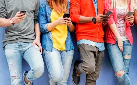 Desigualdades económicas y factores con fuerte impacto