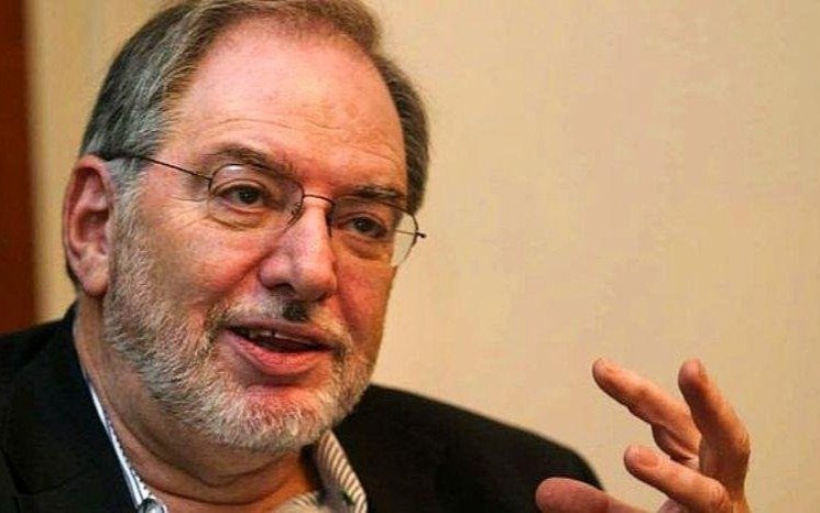 Un ex director del FMI dijo que “es necesario un ajuste en Argentina”