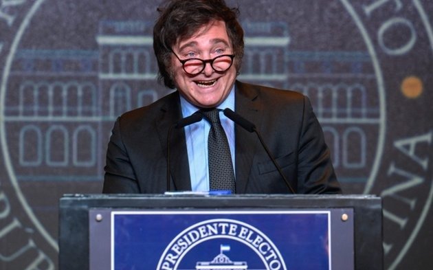El Gobierno avanza con las privatizaciones