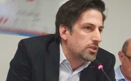 “La Justicia deberá probar cada una de las denuncias”