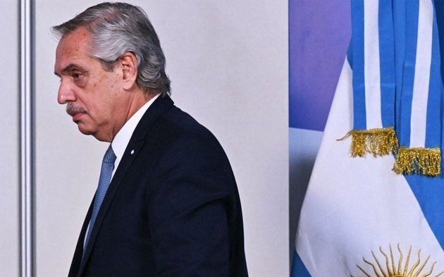 Quieren derogar el DNU de los seguros