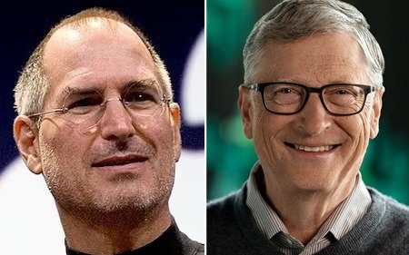 La importancia de no ponerle obstáculos a la creación de empresas dedicadas a la ciencia y la tecnología