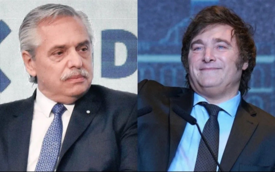 El Gobierno frente a la crisis del peronismo