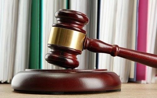Debatirán el sistema de la Justicia Penal Juvenil