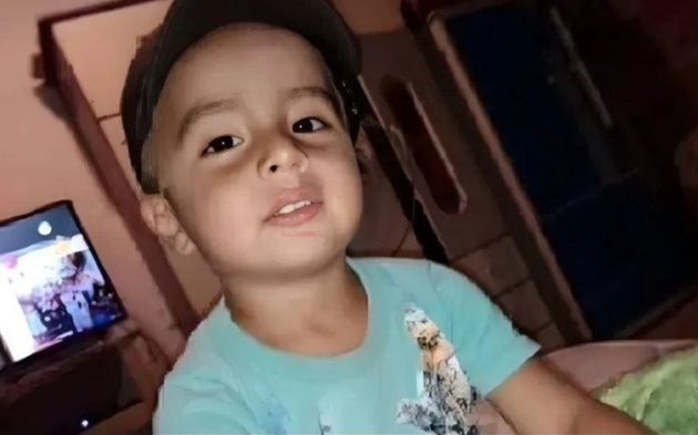Investigan si Loan Peña fue captado por una red de trata de Porto Alegre
