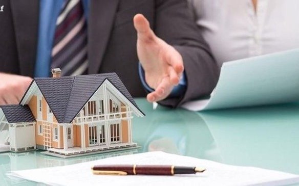 La compraventa de inmuebles en la Provincia tuvo otra suba en julio