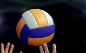 Gimnasia busca su tercer triunfo consecutivo