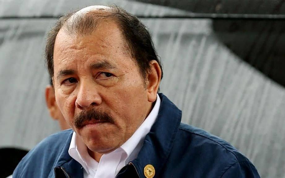 Nicaragua obliga a las iglesias a pagar impuestos
