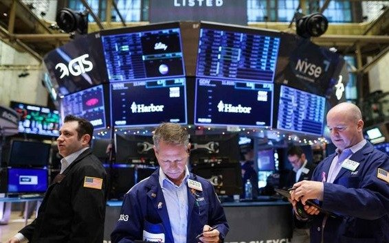 Las expectativas de Wall Street con Milei
