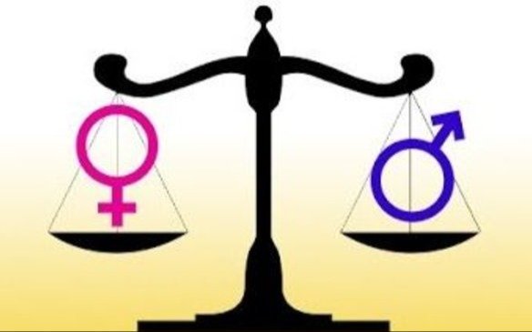 Pasos que hay que dar para lograr la plena igualdad de derechos de las mujeres