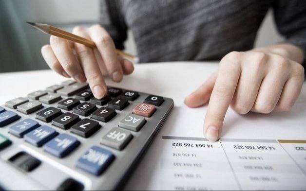 La balanza comercial fue positiva en U$S1.575 millones