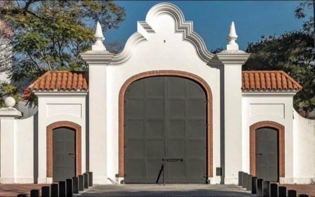 Cada vez hay más “degenerados”