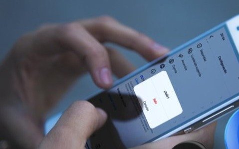 Ex compañeros de ruta que se sacan chispas por las redes sociales