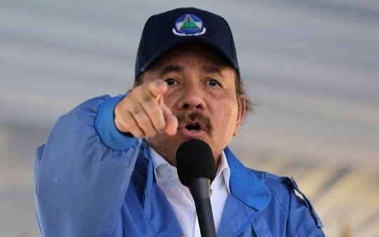Nicaragua sigue su “cacería” contra las ONG