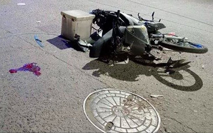 Ordenaron la detención del chofer de un camión por la tragedia de Berisso